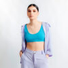 CAMISA CHLOE