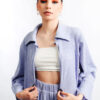 CAMISA CHLOE