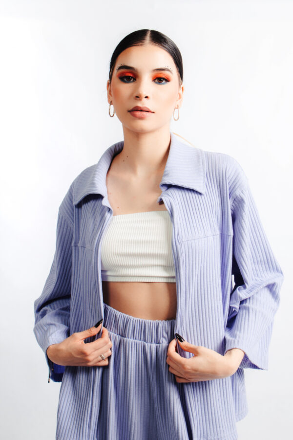 file (95) CAMISA CHLOE