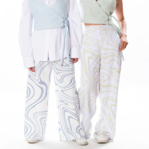 PANTALÓN FLOW