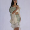 CHAQUETA DLUE REVERSIBLE