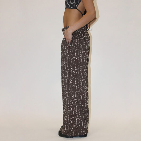 PANTALÓN DIM