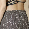 PANTALÓN DIM