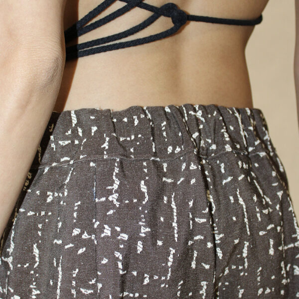 PANTALÓN DIM