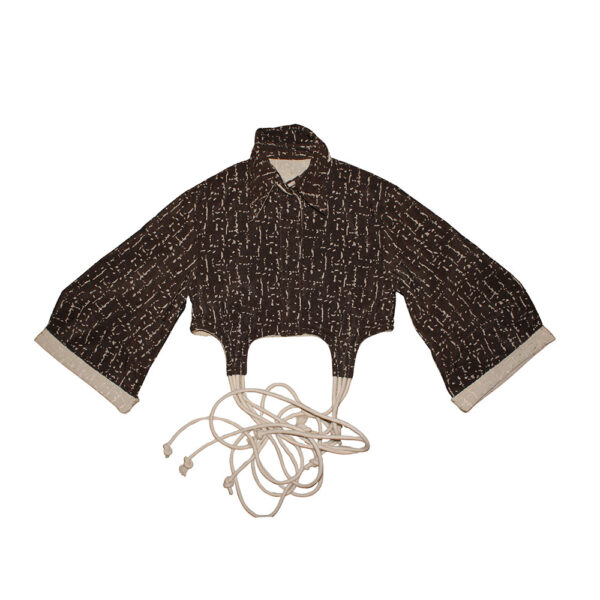 IMG_1767 CHAQUETA E REVERSIBLE