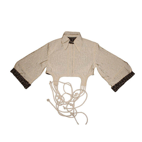 IMG_1768 CHAQUETA E REVERSIBLE