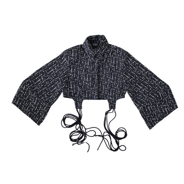 IMG_1769 CHAQUETA E REVERSIBLE