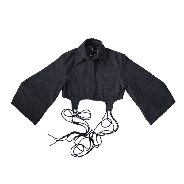 IMG_1770 CHAQUETA E REVERSIBLE