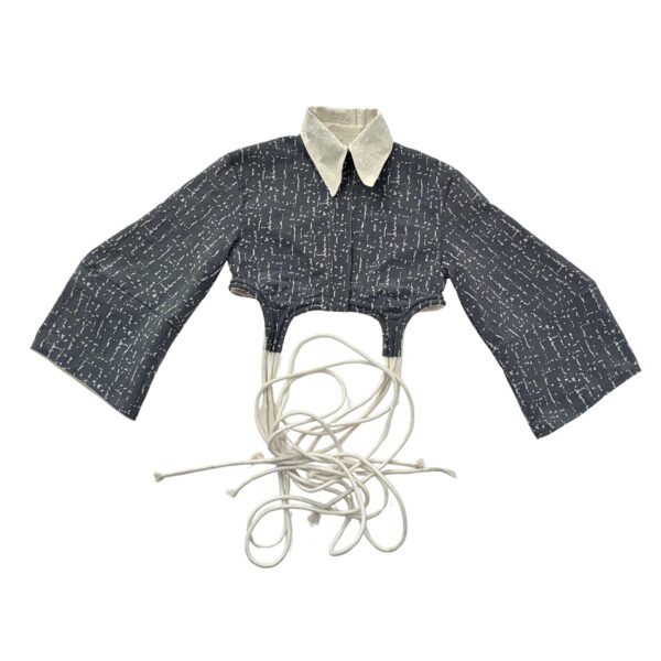 untitled-design-1-2 CHAQUETA E REVERSIBLE